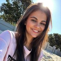 Отзыв от Раиса - Виза Destination Thailand