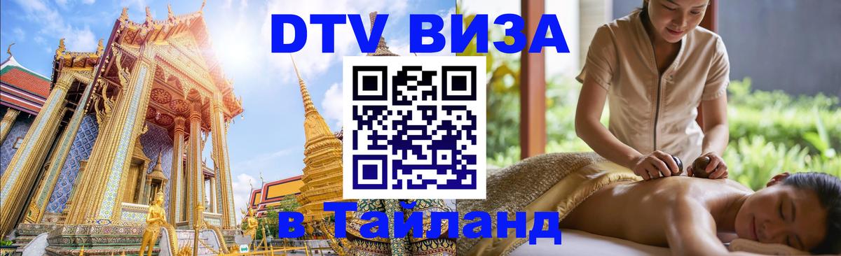 Оформление DTV визы под ключ: стоимость и тарифы, только загранпаспорт - 